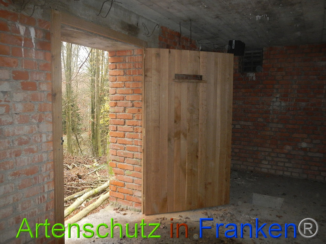 © Artenschutz in Franken® Bild zum Eintrag (1014235-160)