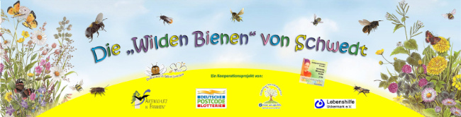 © Artenschutz in Franken® Bild zum Eintrag (1014991-160)