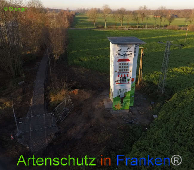 © Artenschutz in Franken® / Sonfeld Bild zum Eintrag (1015005-160)