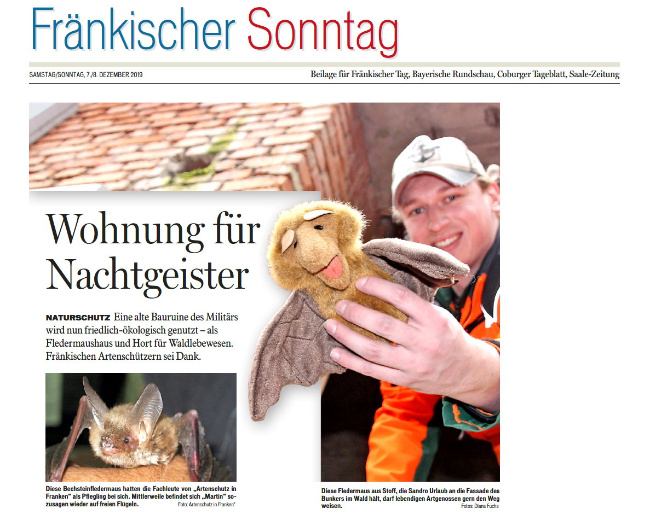 © FT Bild zum Eintrag (1015298-160)