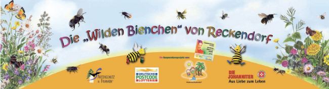 © Artenschutz in Franken® Bild zum Eintrag (1015524-160)