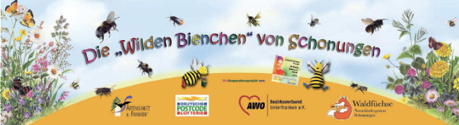 © Artenschutz in Franken® Bild zum Eintrag (1015819-160)