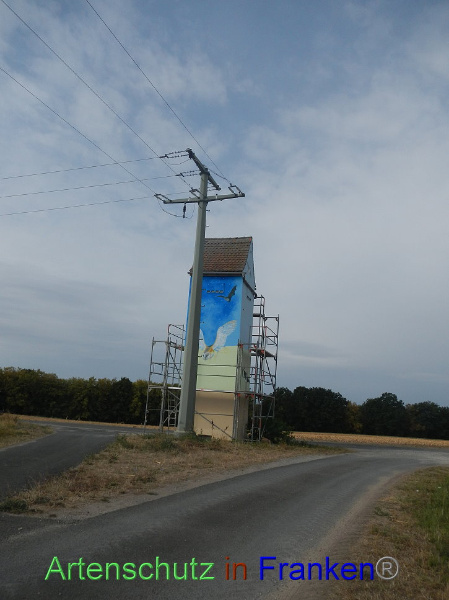 Bild zum Eintrag (101602-160)