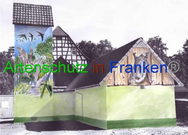 © Artenschutz in Franken® Bild zum Eintrag (1016106-160)