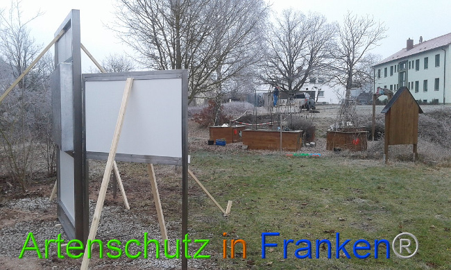 Bild zum Eintrag (1017927-160)