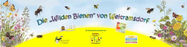 © Artenschutz in Franken® Bild zum Eintrag (1017930-160)