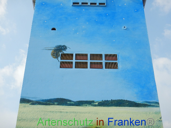 Bild zum Eintrag (101814-160)