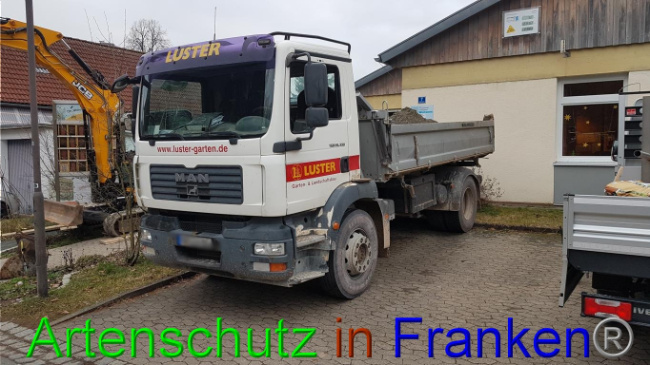 © Artenschutz in Franken® Bild zum Eintrag (1018973-160)
