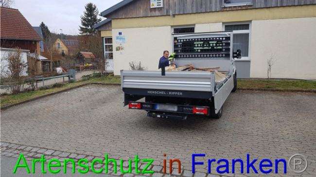 © Artenschutz in Franken® Bild zum Eintrag (1019002-160)