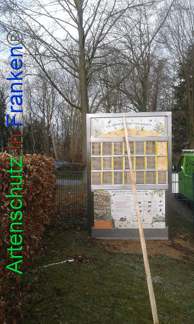 Bild zum Eintrag (1019456-160)