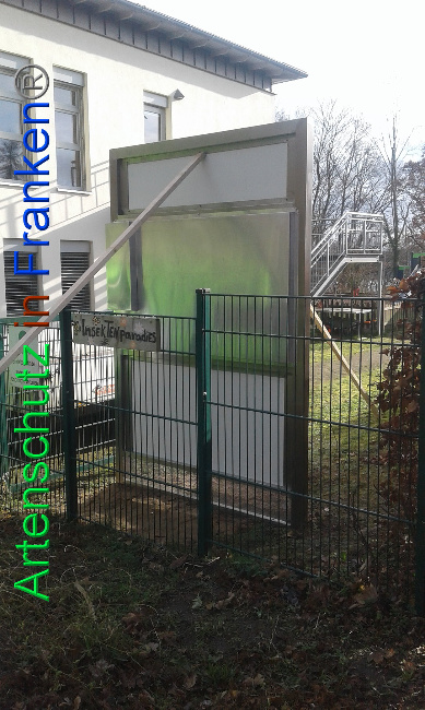 Bild zum Eintrag (1019457-160)