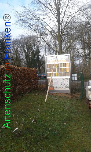 Bild zum Eintrag (1019459-160)