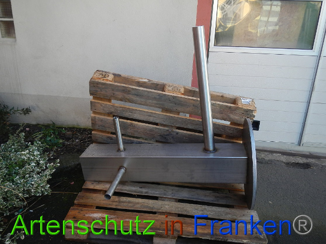 © Artenschutz in Franken® Bild zum Eintrag (1020031-160)