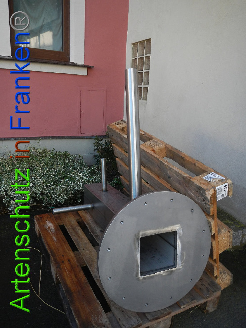 © Artenschutz in Franken® Bild zum Eintrag (1020032-160)