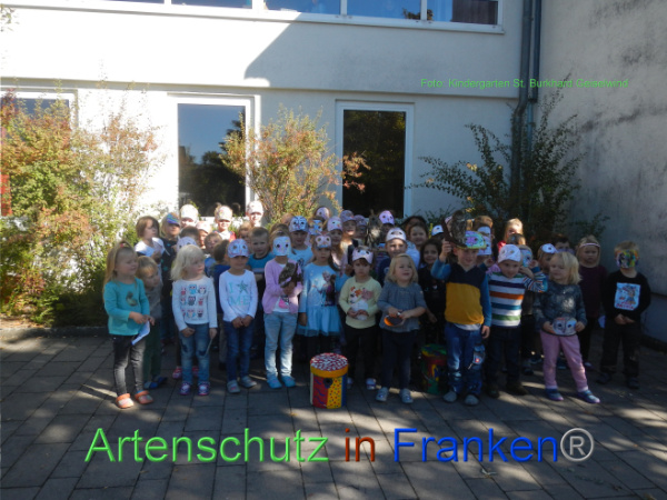 Copyright AiF / Kindergarten St Burkhard Bild zum Eintrag (102025-160)