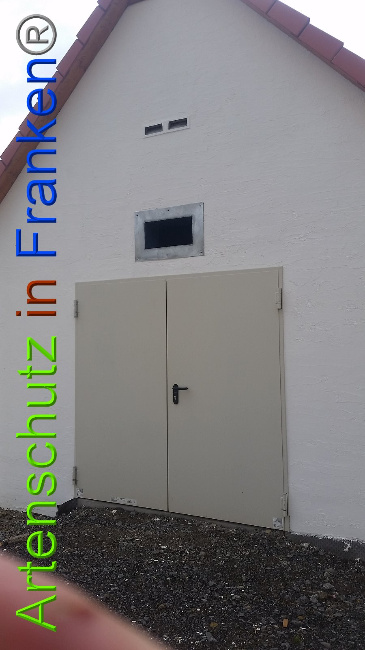 © Artenschutz in Franken® Bild zum Eintrag (1020402-160)