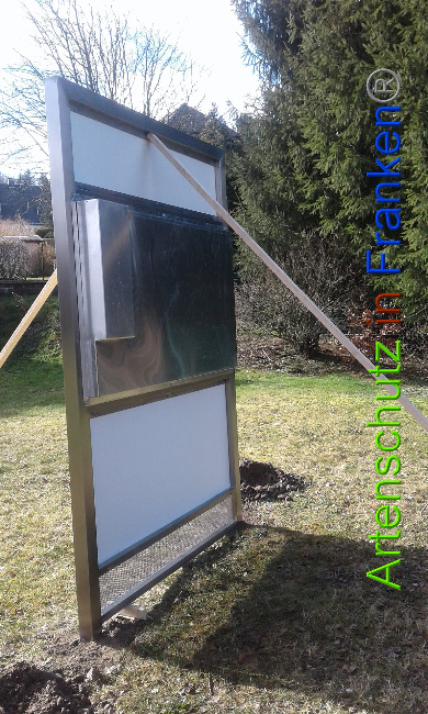 © Artenschutz in Franken® Bild zum Eintrag (1020639-160)