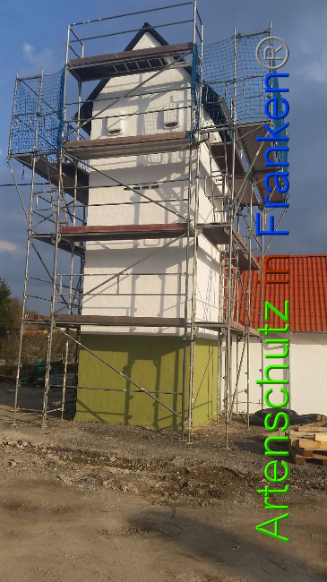 Bild zum Eintrag (1020801-160)