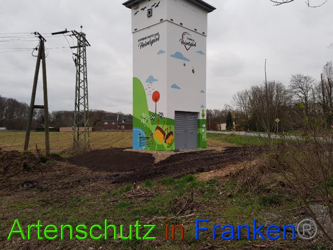 © Artenschutz in Franken® Sonfeld Bild zum Eintrag (1020851-160)