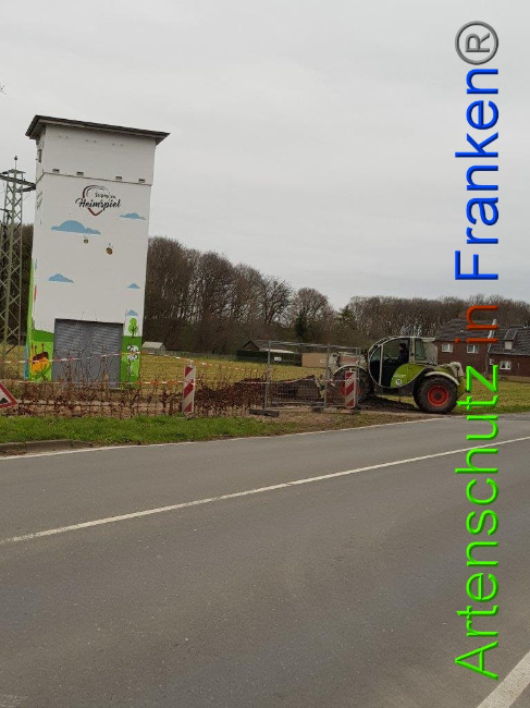© Artenschutz in Franken® Sonfeld Bild zum Eintrag (1020853-160)