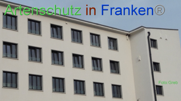 Copyright AiF / Volkmar Greb Bild zum Eintrag (102099-160)