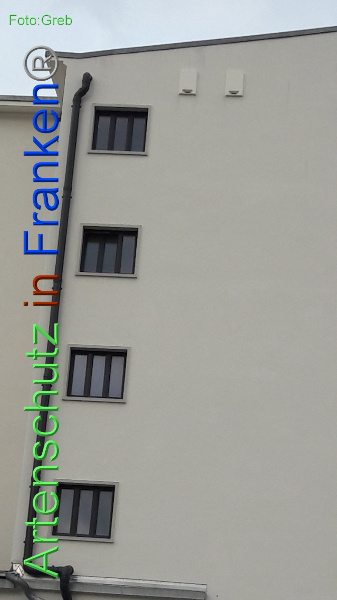 Copyright AiF / Volkmar Greb Bild zum Eintrag (102100-160)