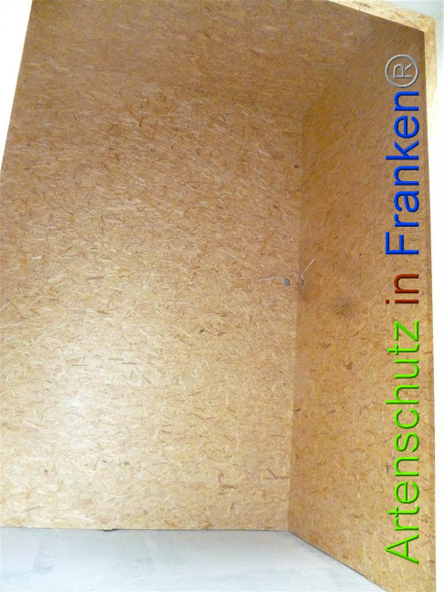 © Artenschutz in Franken® Bild zum Eintrag (1021934-160)