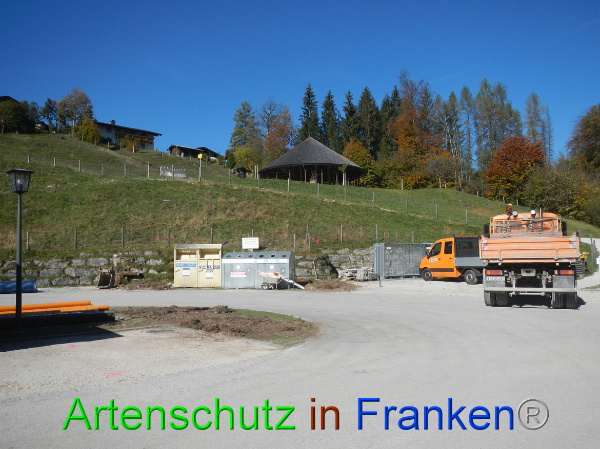 Bild zum Eintrag (102212-160)