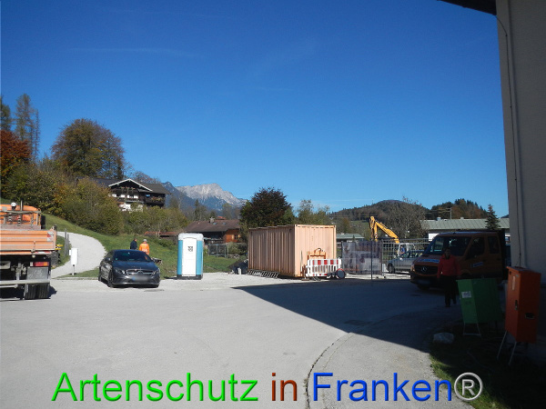 Bild zum Eintrag (102214-160)