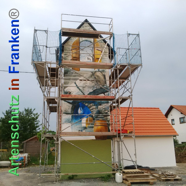 © Artenschutz in Franken® Bild zum Eintrag (1024209-160)