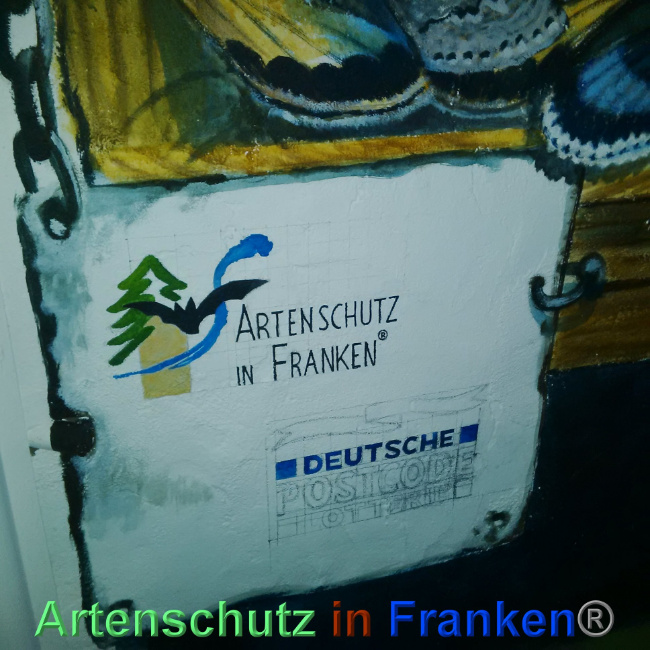 © Artenschutz in Franken® Bild zum Eintrag (1024385-160)