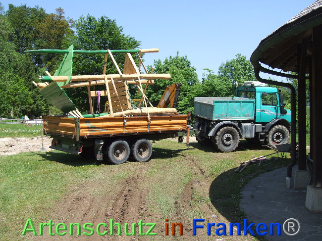 © Artenschutz in Franken® / Mehrtens Bild zum Eintrag (1024563-160)