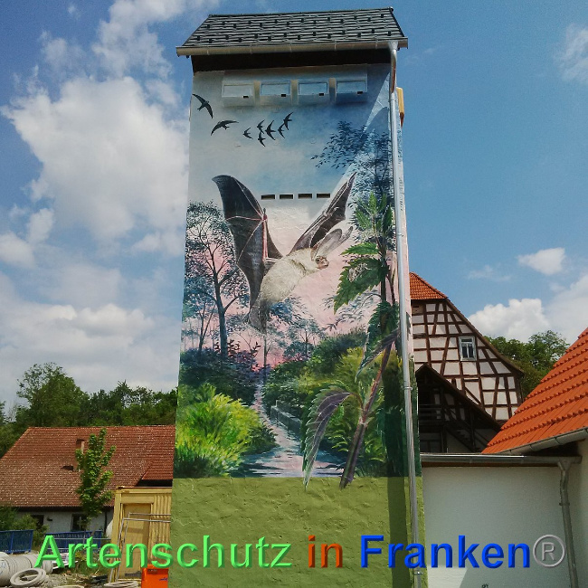 © Artenschutz in Franken® Bild zum Eintrag (1024724-160)