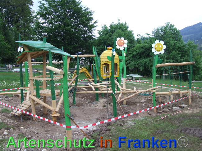 © Artenschutz in Franken® / Mehrtens Bild zum Eintrag (1024770-160)