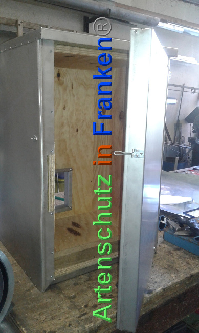 © Artenschutz in Franken® Bild zum Eintrag (1024795-160)