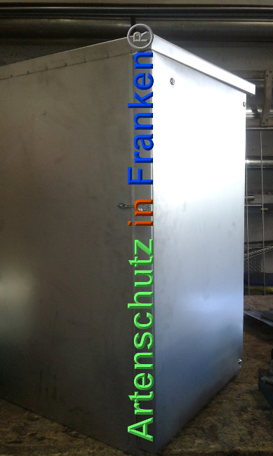 © Artenschutz in Franken® Bild zum Eintrag (1024796-160)