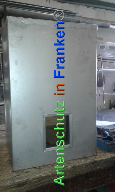 © Artenschutz in Franken® Bild zum Eintrag (1024798-160)