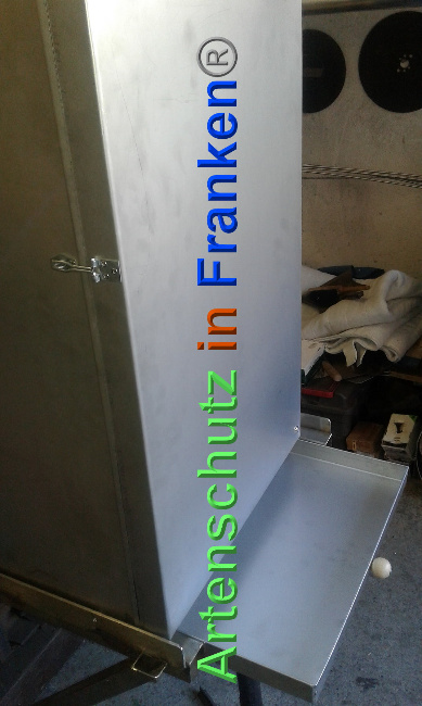 © Artenschutz in Franken® Bild zum Eintrag (1024799-160)