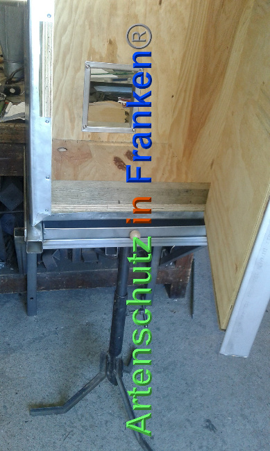 © Artenschutz in Franken® Bild zum Eintrag (1024800-160)