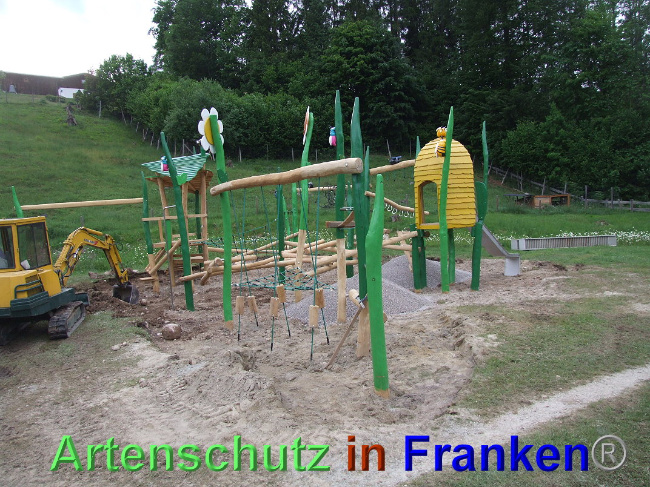 © Artenschutz in Franken® / Mehrtens Bild zum Eintrag (1024898-160)