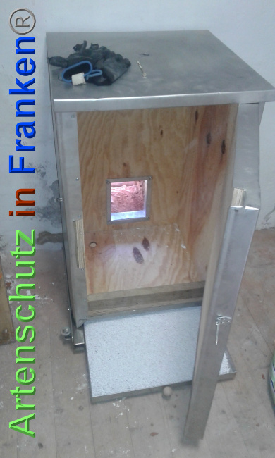© Artenschutz in Franken® Bild zum Eintrag (1025370-160)