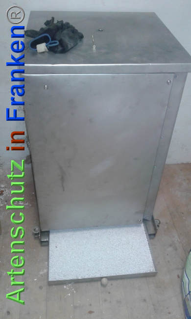 © Artenschutz in Franken® Bild zum Eintrag (1025373-160)