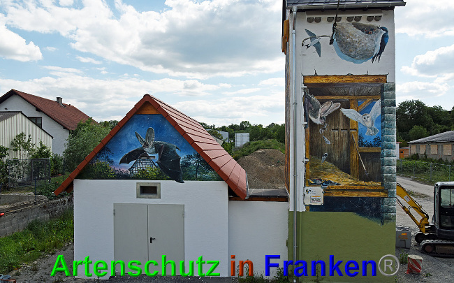 Bild zum Eintrag (1025542-160)