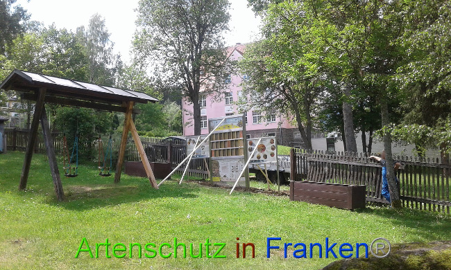 Bild zum Eintrag (1026527-160)