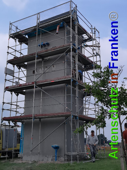 © Artenschutz in Franken® / Vennemann Bild zum Eintrag (1026596-160)