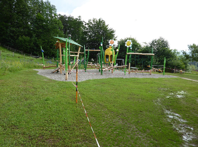 © Artenschutz in Franken® / Brüggler Bild zum Eintrag (1027075-160)