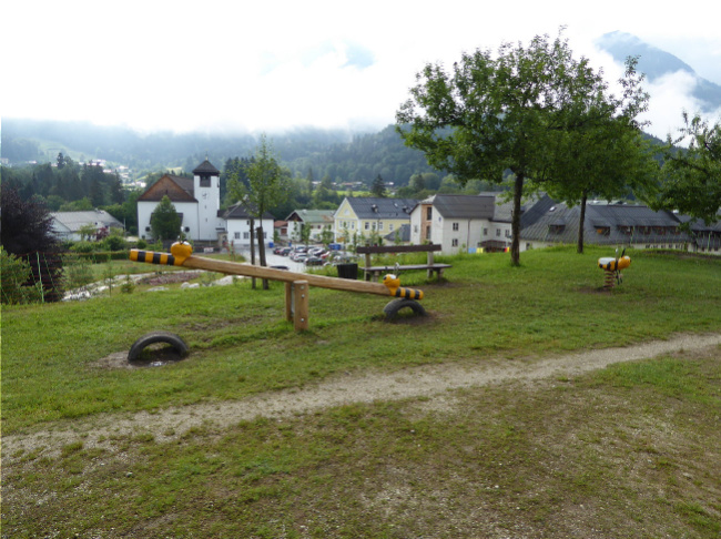 © Artenschutz in Franken® / Brüggler Bild zum Eintrag (1027079-160)