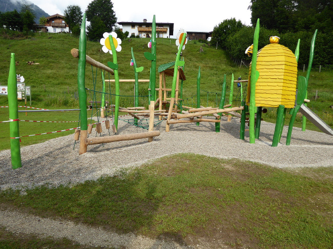 © Artenschutz in Franken® / Brüggler Bild zum Eintrag (1027081-160)