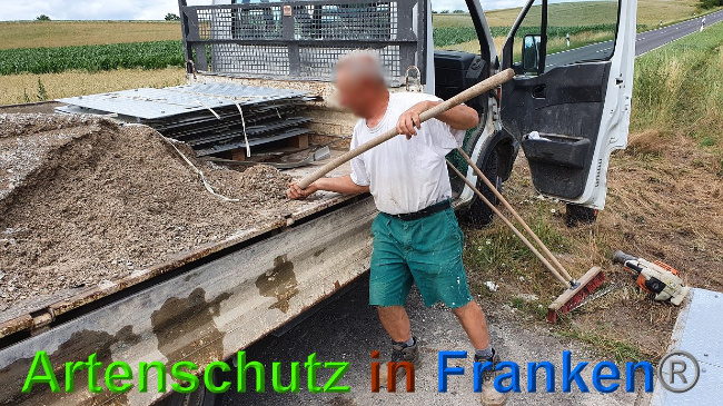 © Artenschutz in Franken® Bild zum Eintrag (1027312-160)