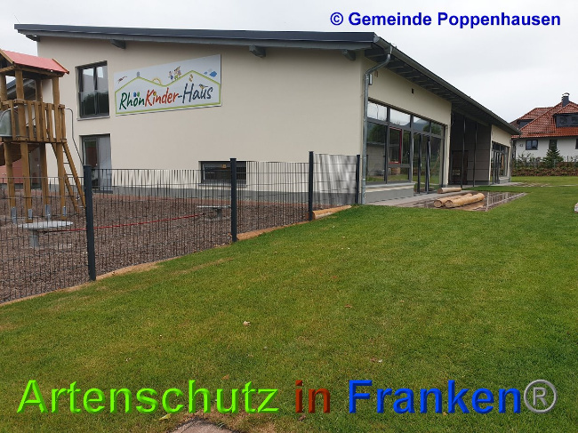 © Artenschutz in Franken® / Gemeinde Poppenhausen Bild zum Eintrag (1027668-160)